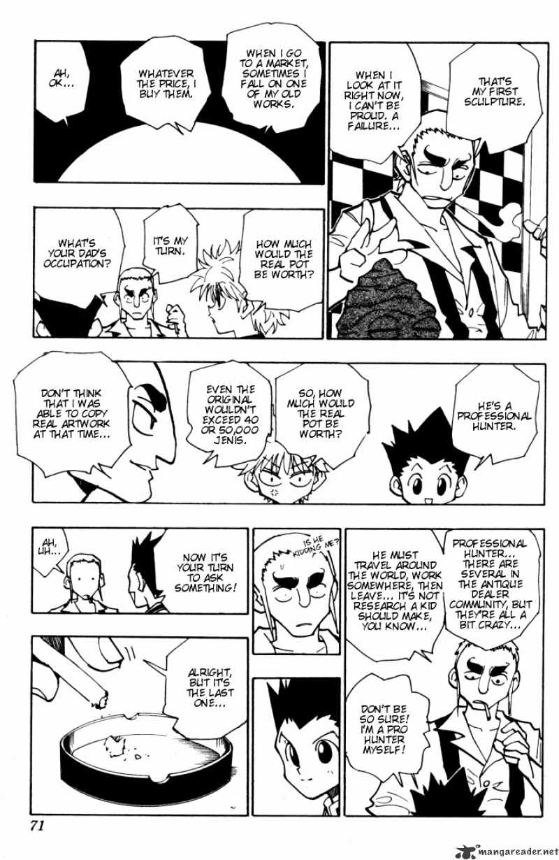 Page 9 of Chapter 87