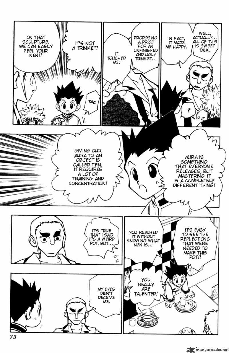 Page 11 of Chapter 87