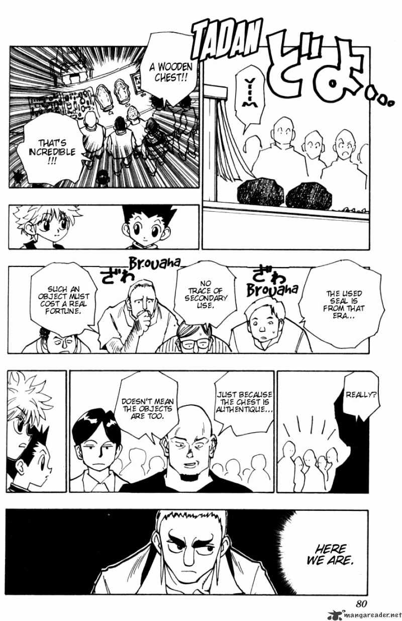 Page 18 of Chapter 87