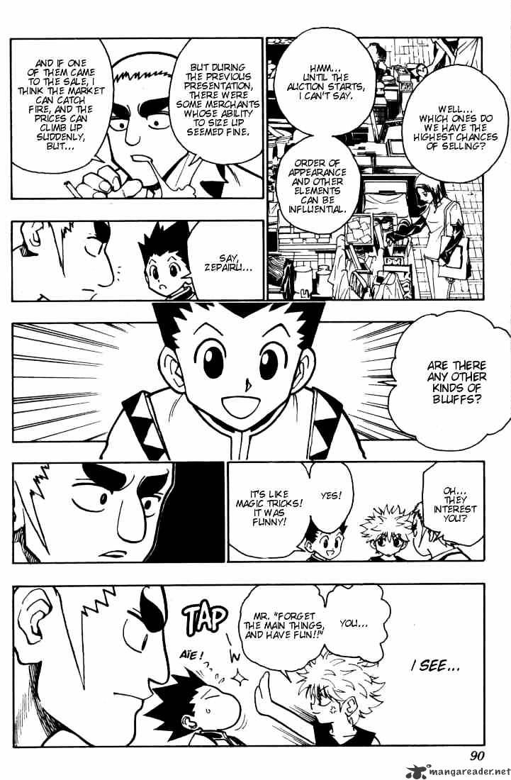 Page 10 of Chapter 88