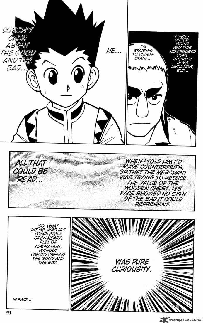 Page 11 of Chapter 88