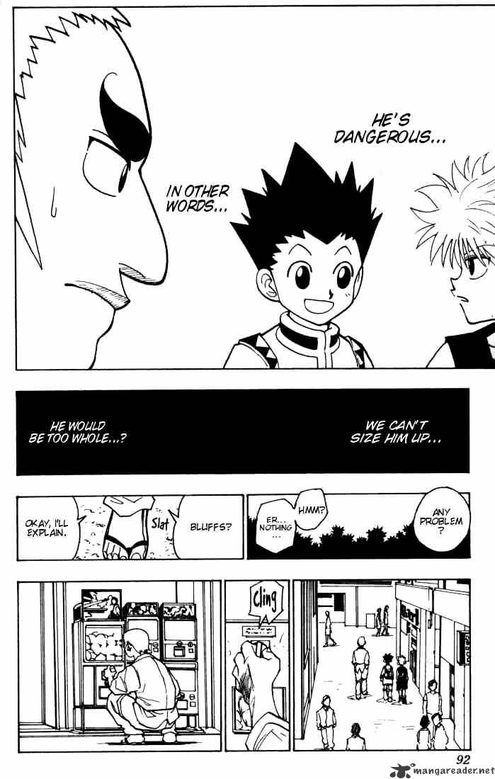Page 12 of Chapter 88