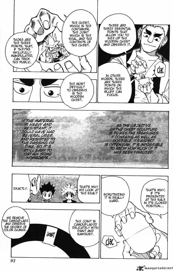 Page 13 of Chapter 88