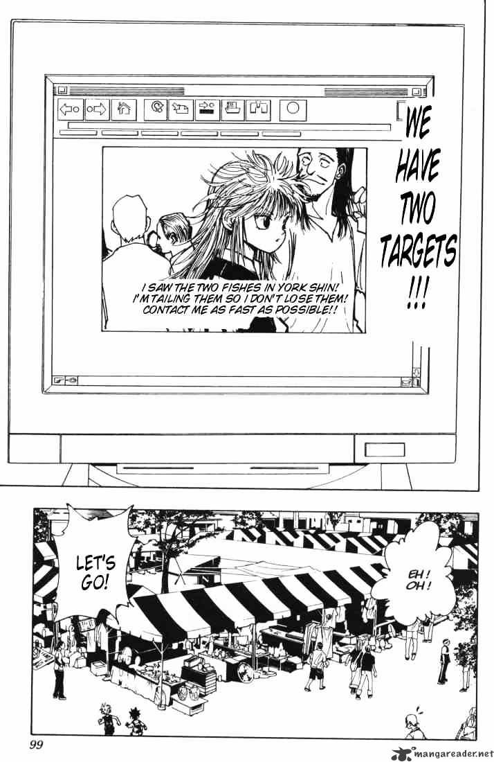 Page 19 of Chapter 88