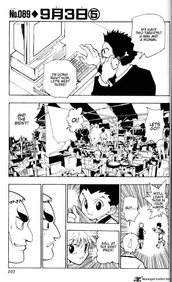 Page 1 of Chapter 89
