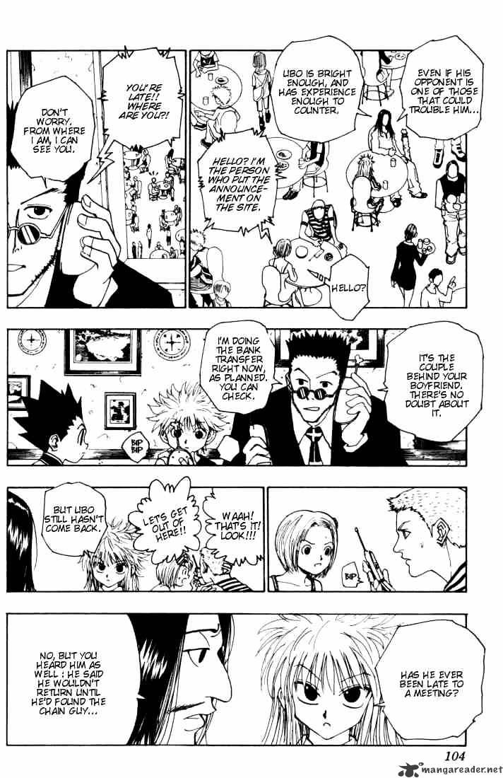 Page 4 of Chapter 89