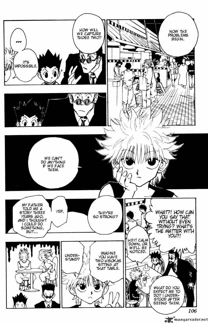 Page 6 of Chapter 89