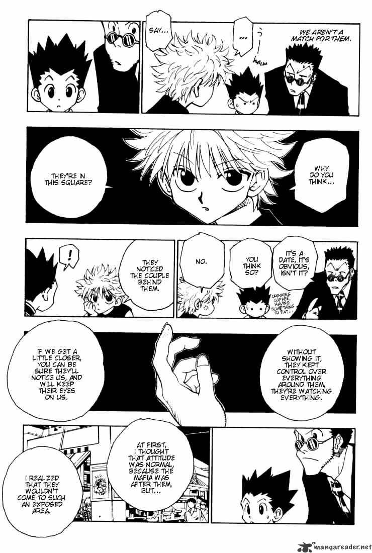 Page 7 of Chapter 89
