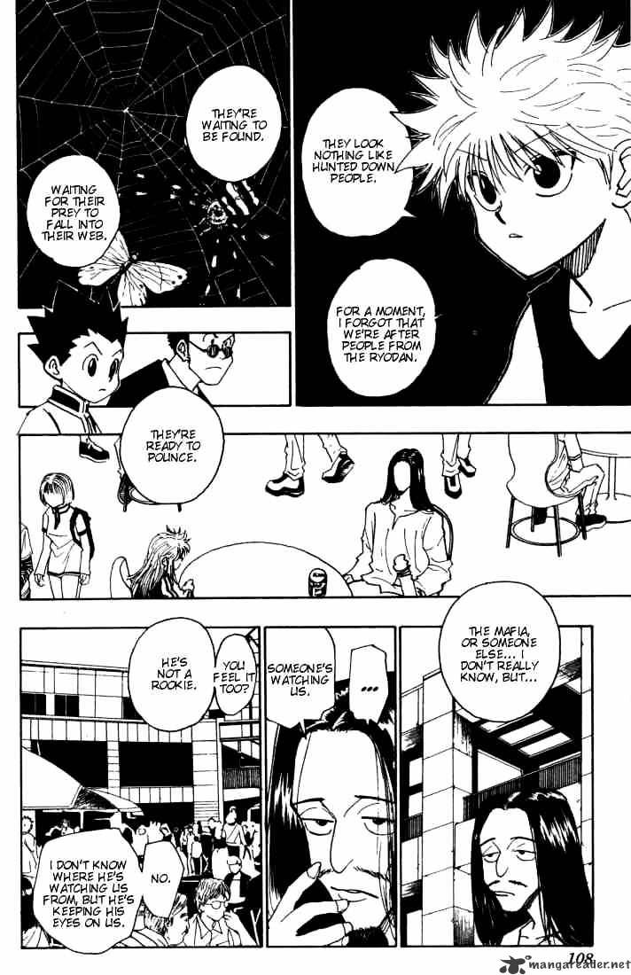 Page 8 of Chapter 89