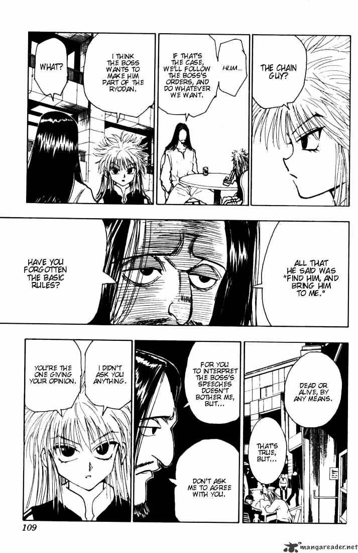 Page 9 of Chapter 89