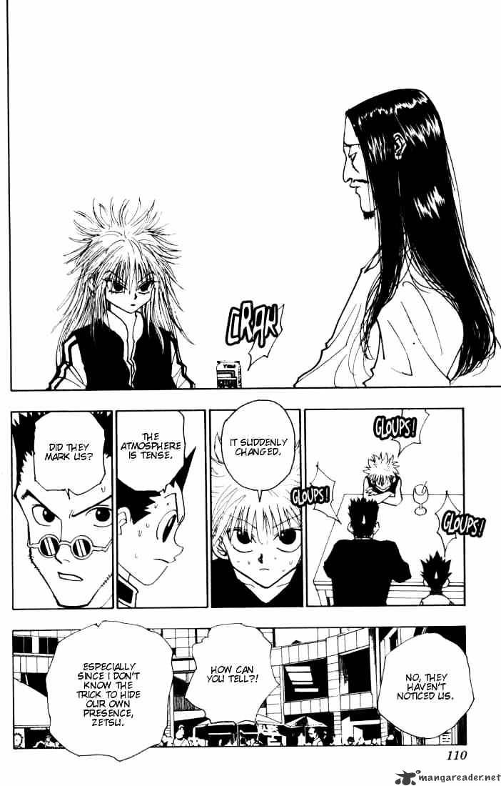 Page 10 of Chapter 89
