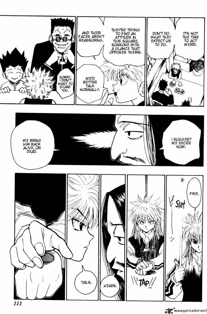 Page 11 of Chapter 89
