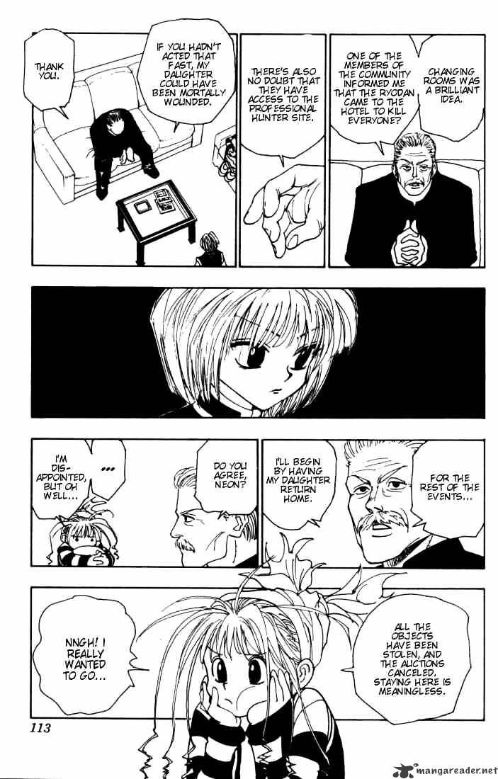 Page 13 of Chapter 89