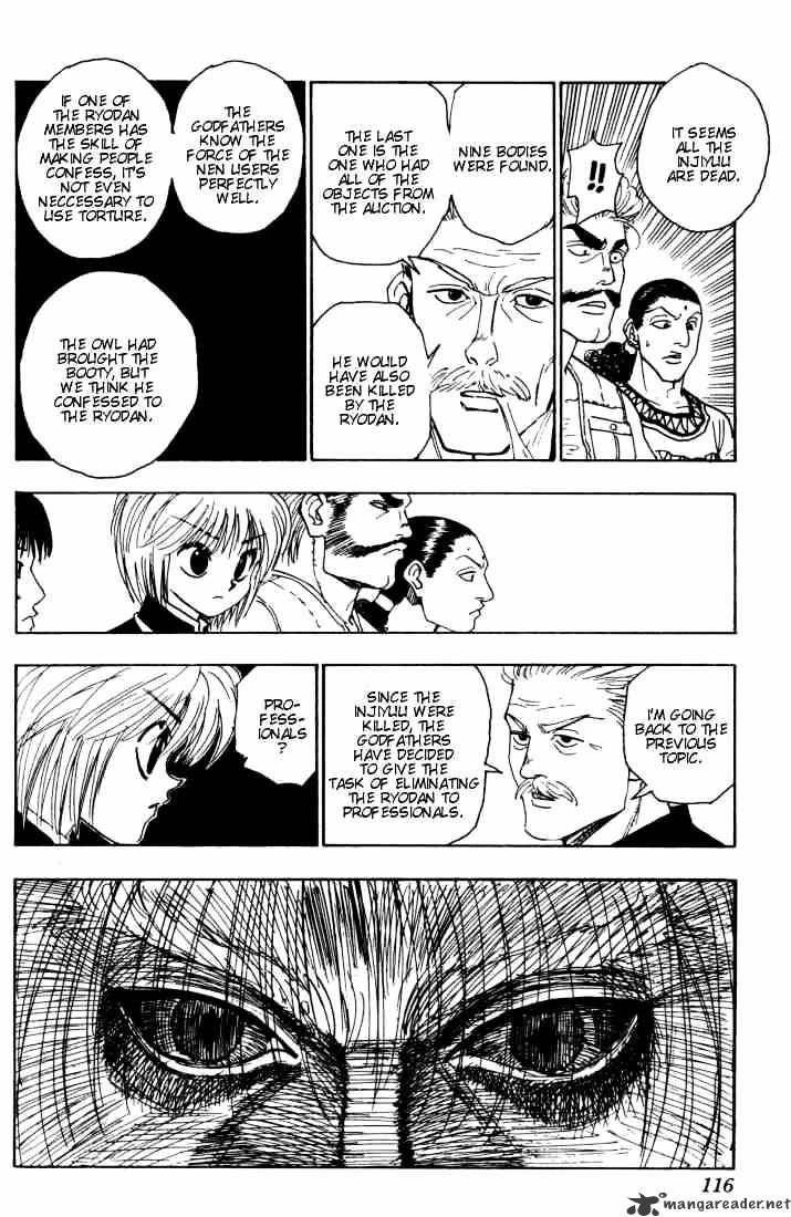 Page 16 of Chapter 89