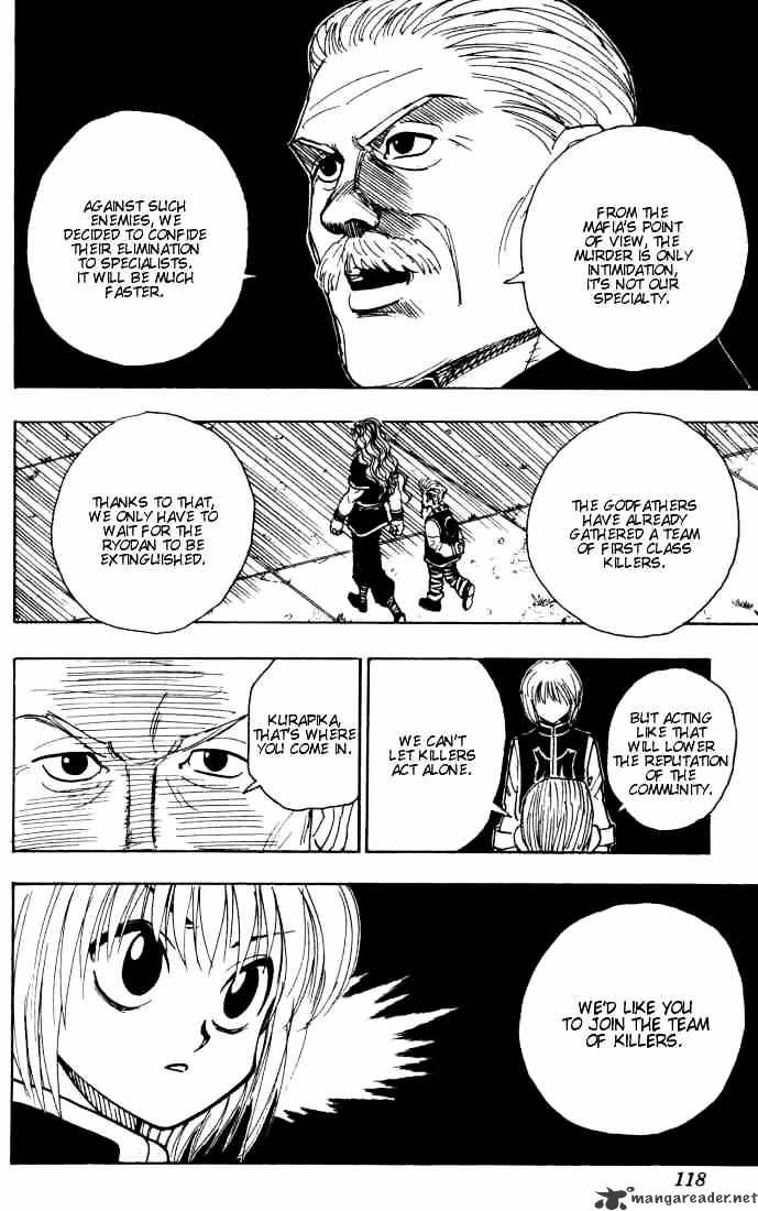 Page 18 of Chapter 89