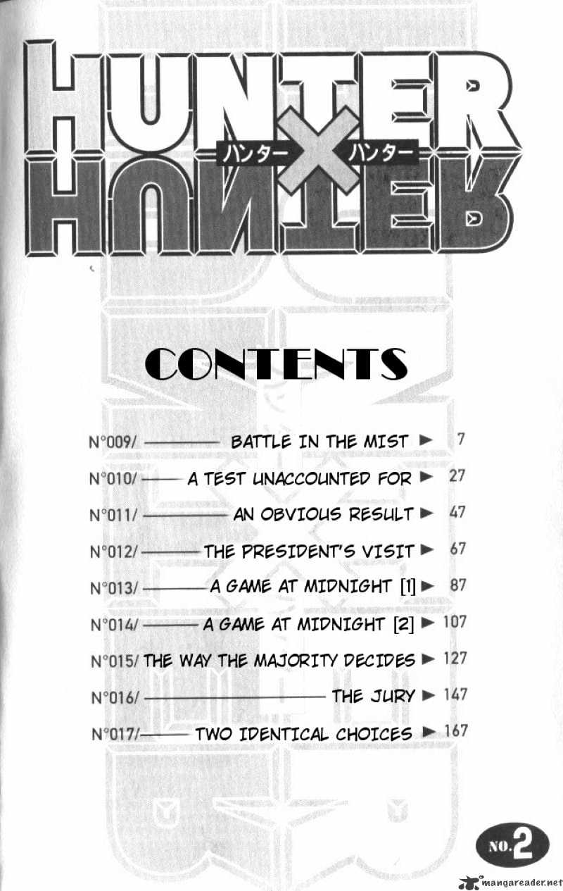 Page 1 of Chapter 9
