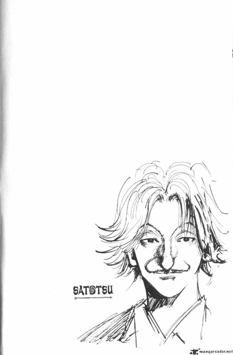 Page 3 of Chapter 9