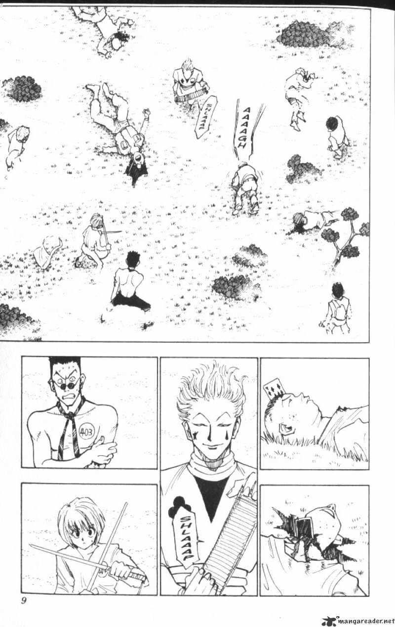 Page 4 of Chapter 9