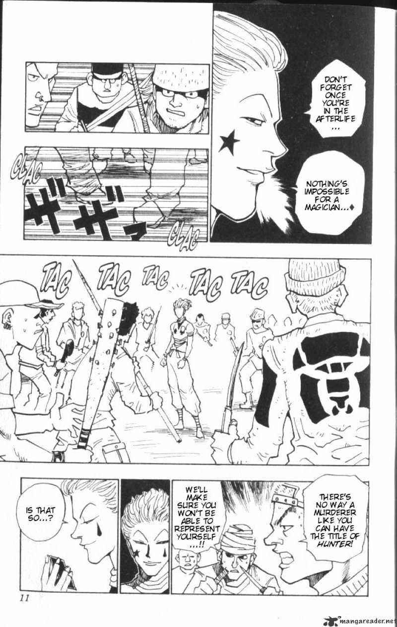 Page 6 of Chapter 9