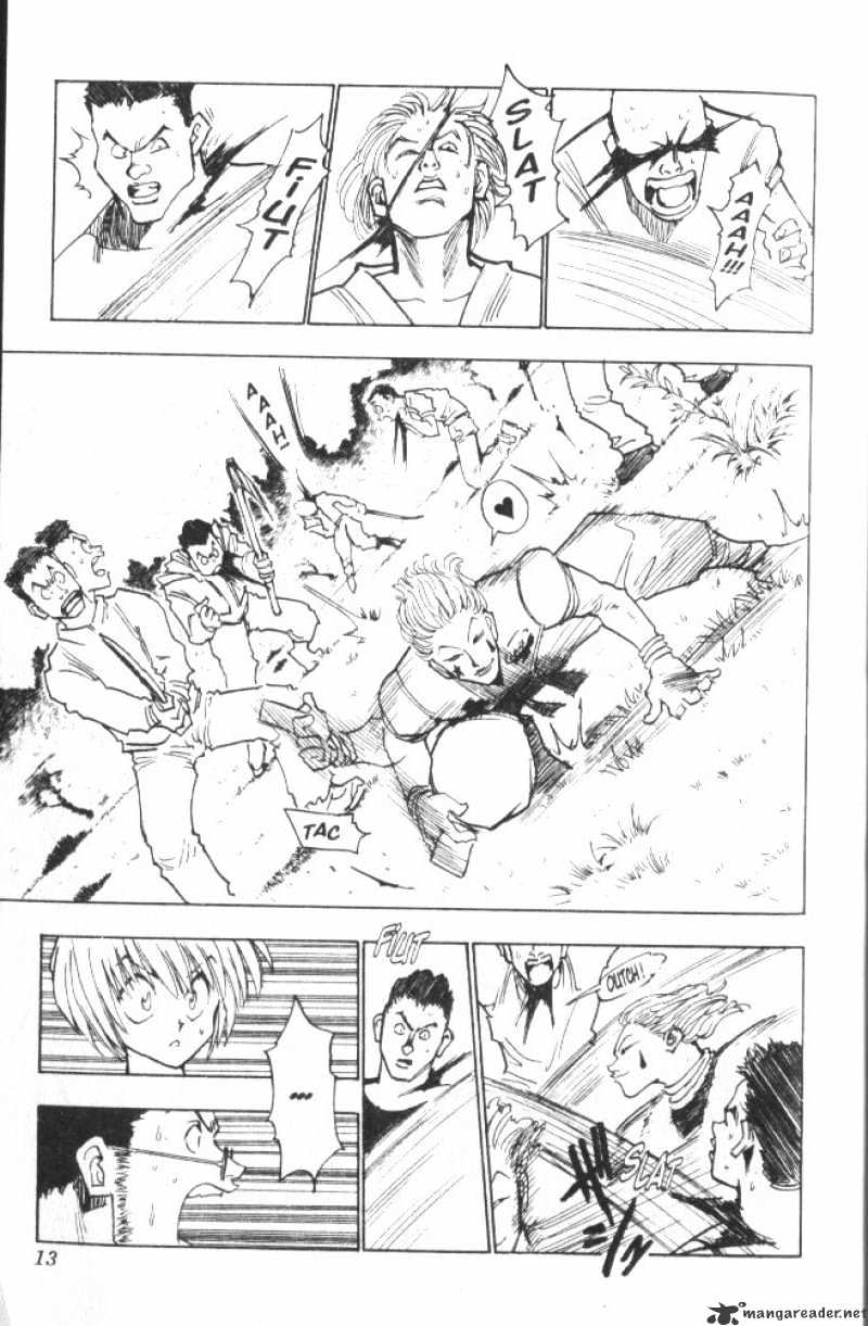 Page 8 of Chapter 9