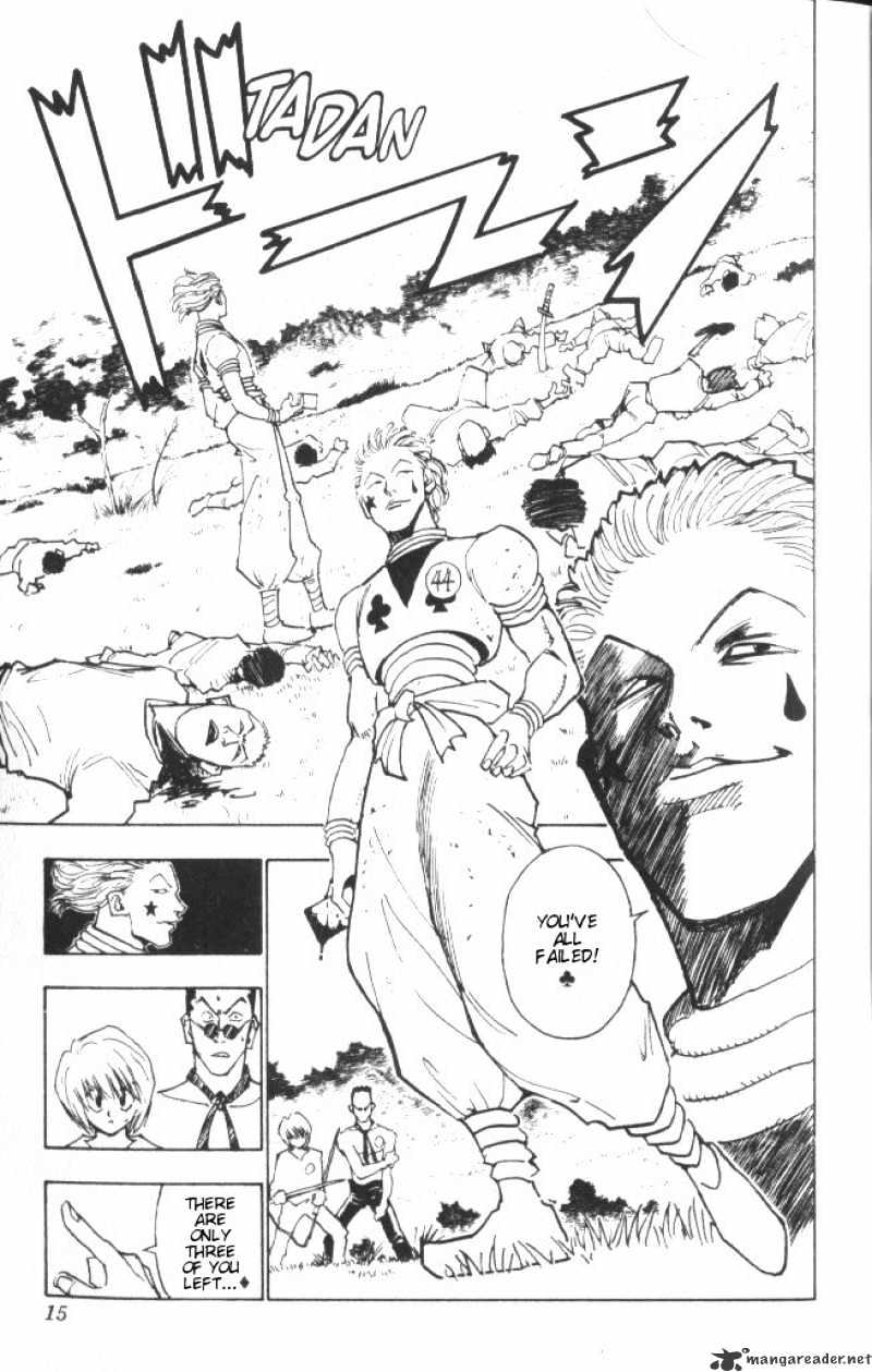 Page 10 of Chapter 9