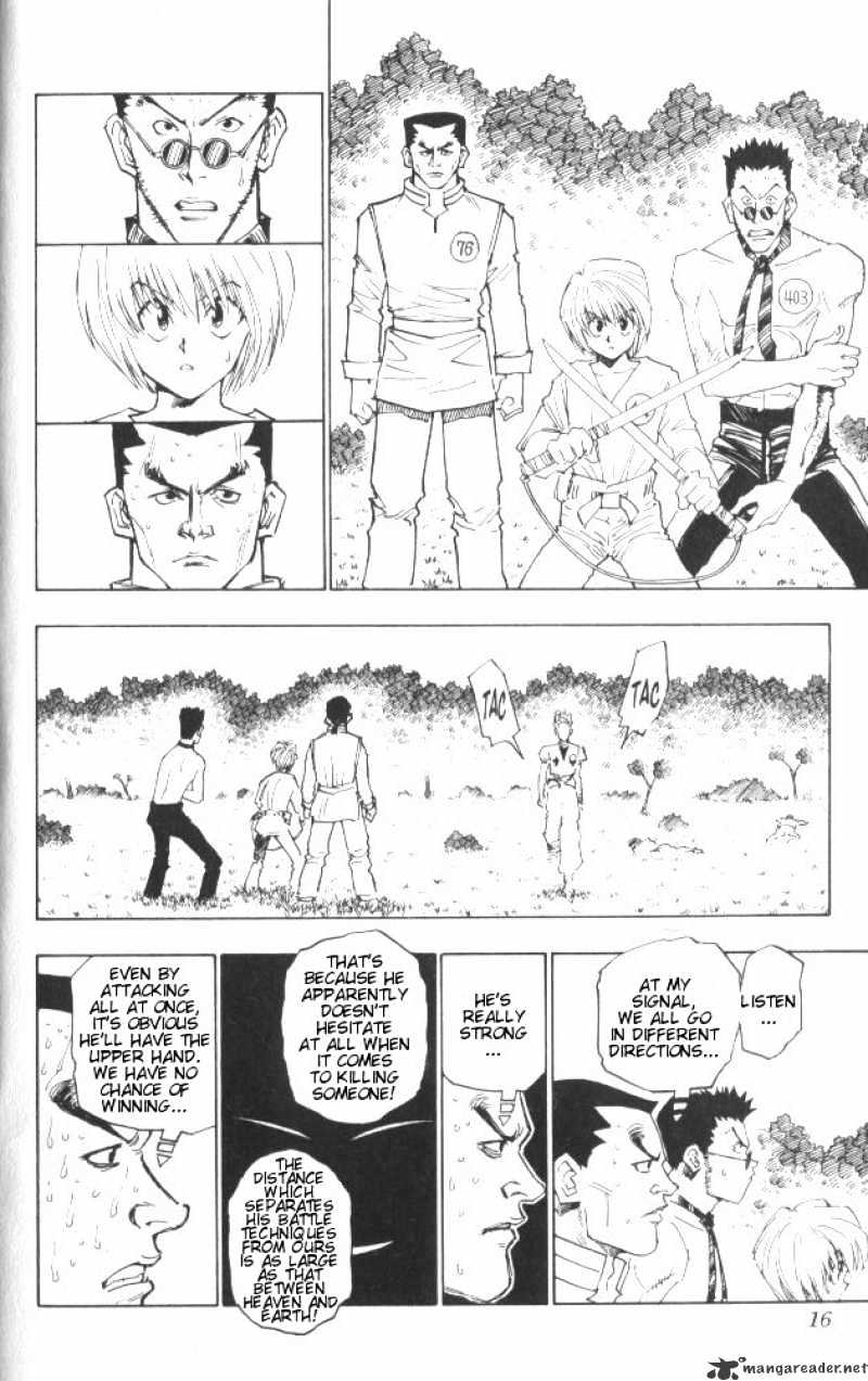 Page 11 of Chapter 9