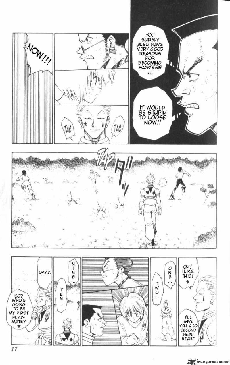 Page 12 of Chapter 9