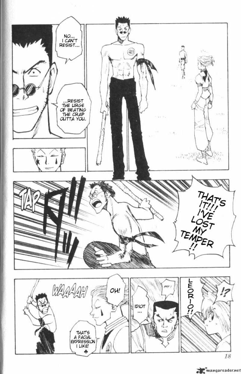 Page 13 of Chapter 9