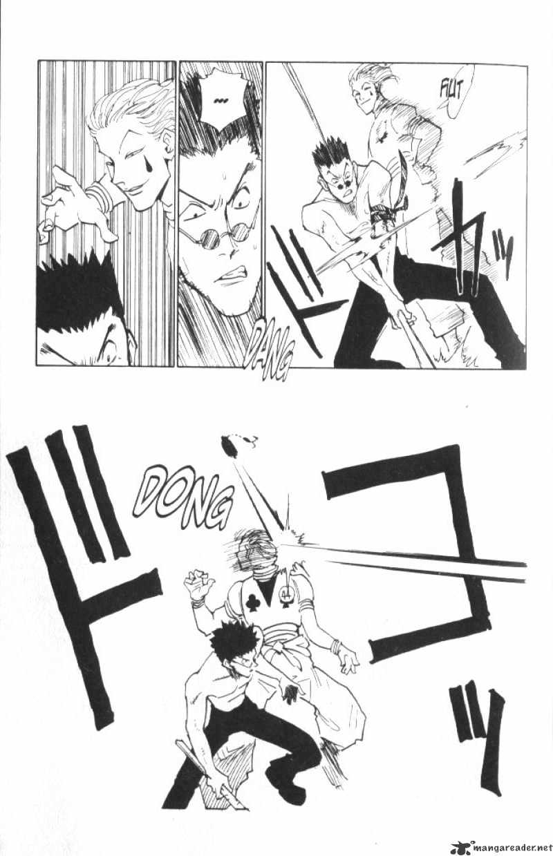 Page 14 of Chapter 9