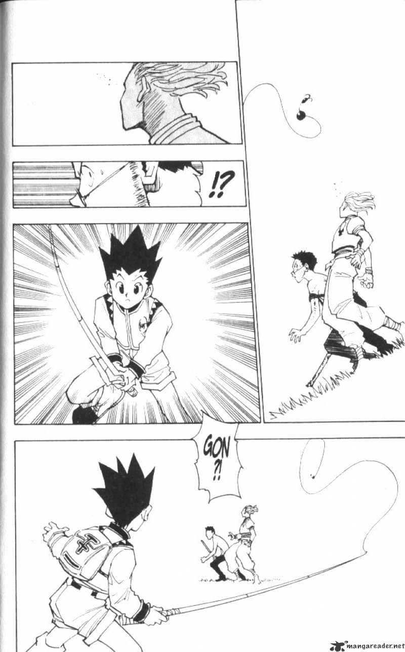 Page 15 of Chapter 9