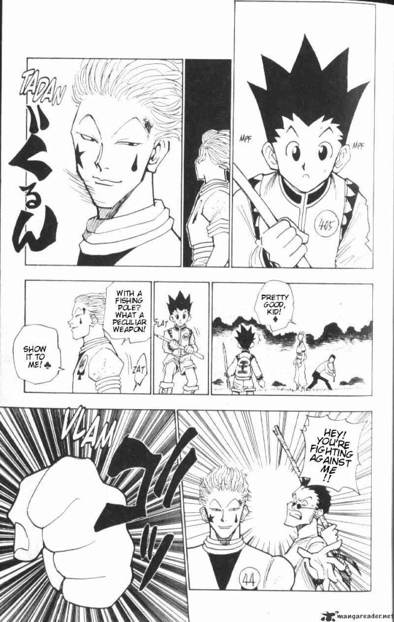 Page 16 of Chapter 9