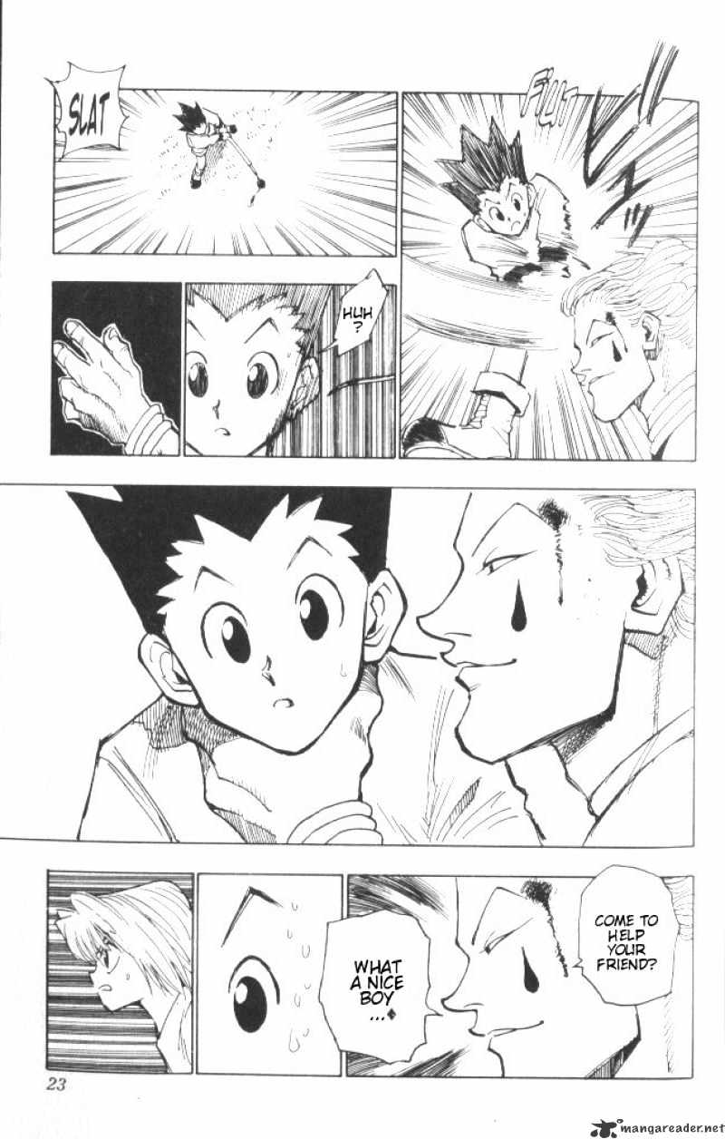 Page 18 of Chapter 9