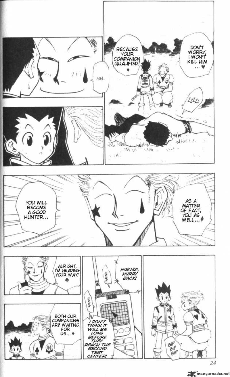 Page 19 of Chapter 9