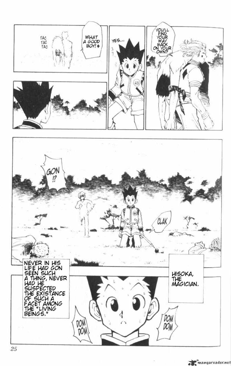 Page 20 of Chapter 9