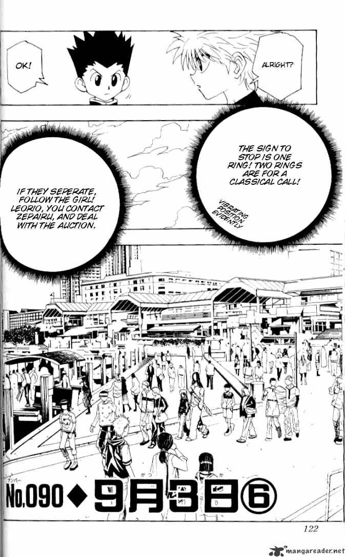 Page 2 of Chapter 90