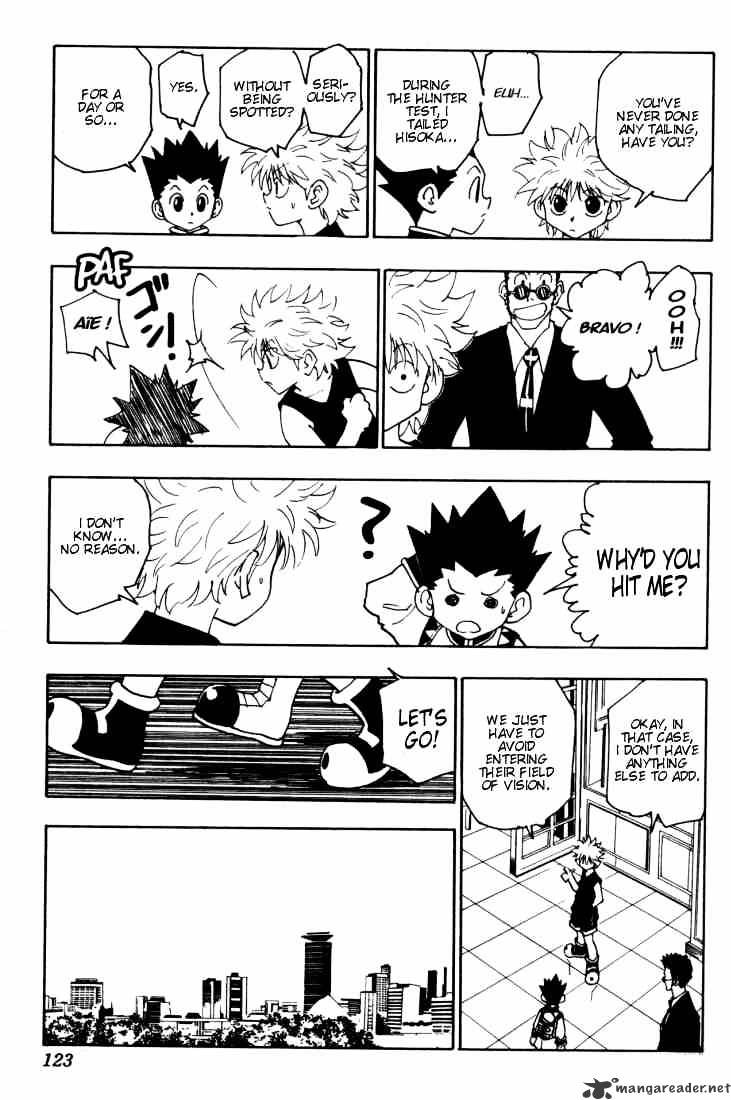 Page 3 of Chapter 90