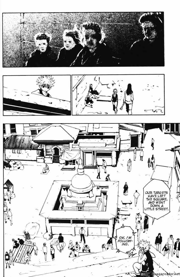 Page 4 of Chapter 90