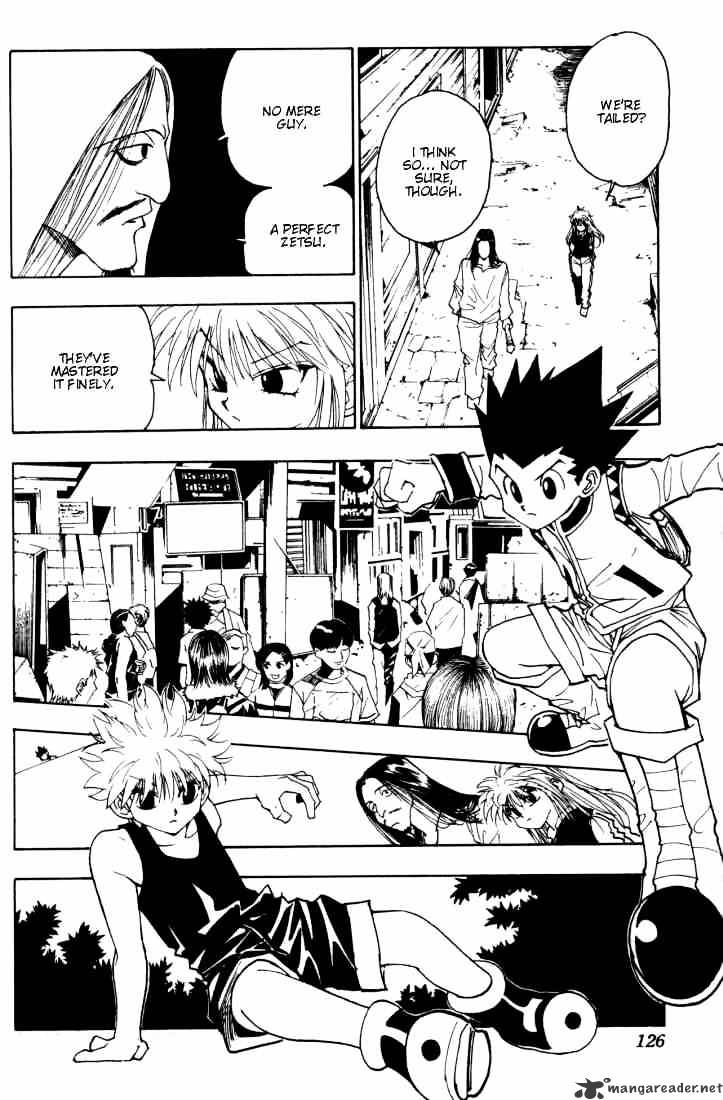 Page 6 of Chapter 90