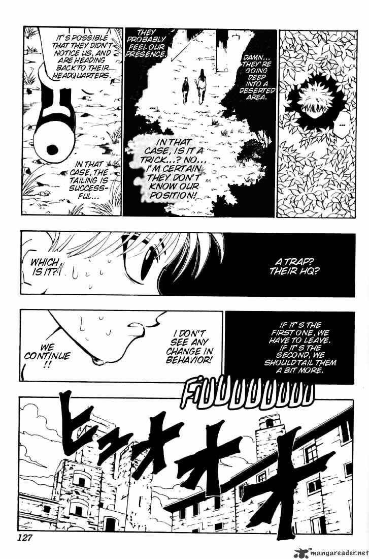 Page 7 of Chapter 90