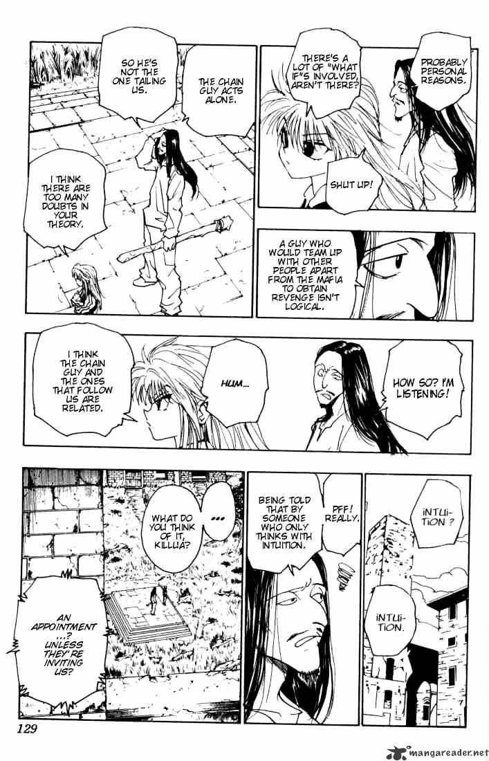 Page 9 of Chapter 90