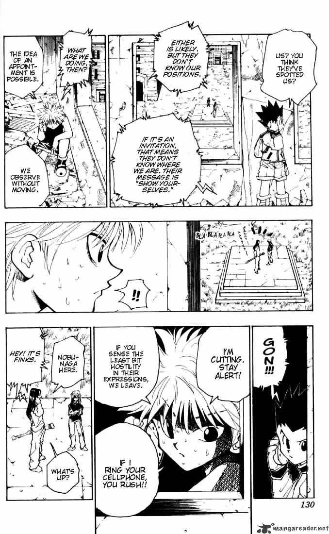 Page 10 of Chapter 90