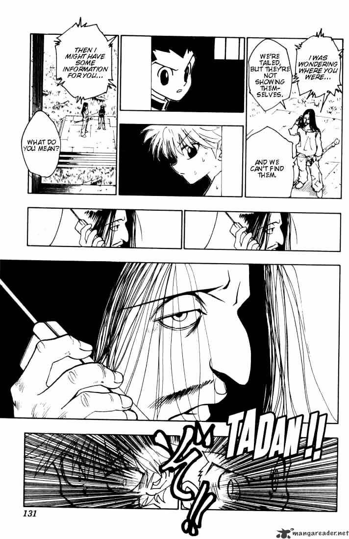 Page 11 of Chapter 90
