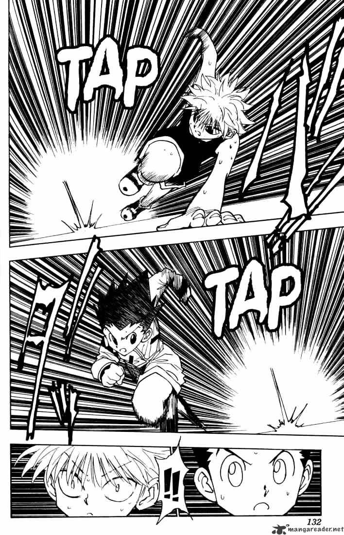 Page 12 of Chapter 90