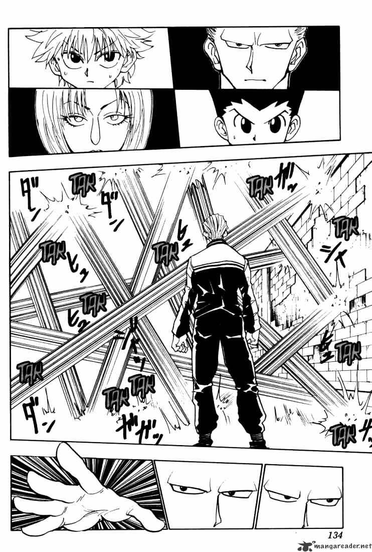 Page 14 of Chapter 90