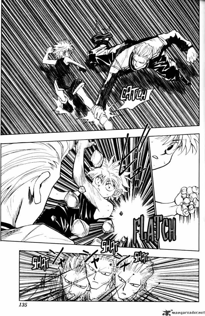 Page 15 of Chapter 90