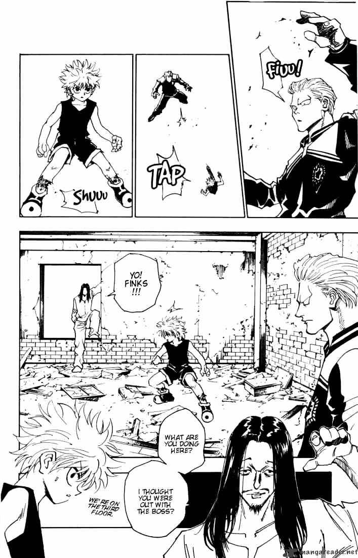 Page 18 of Chapter 90