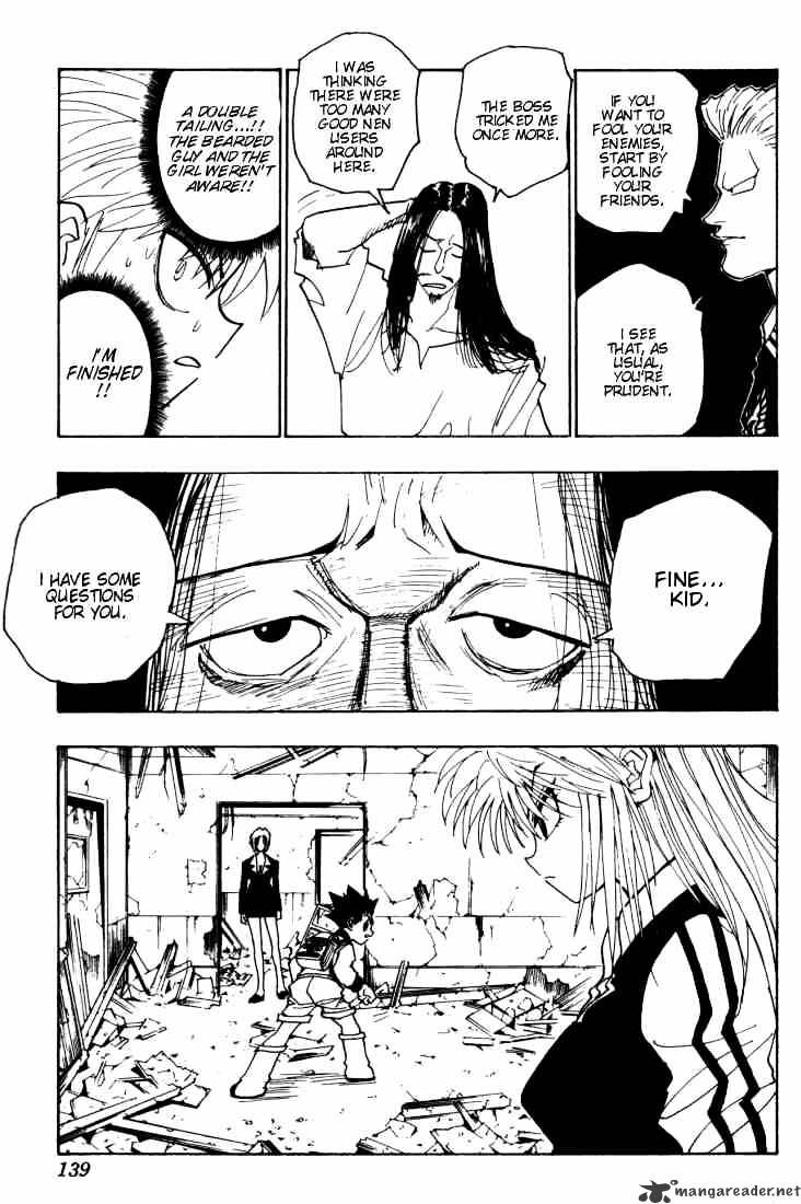 Page 19 of Chapter 90