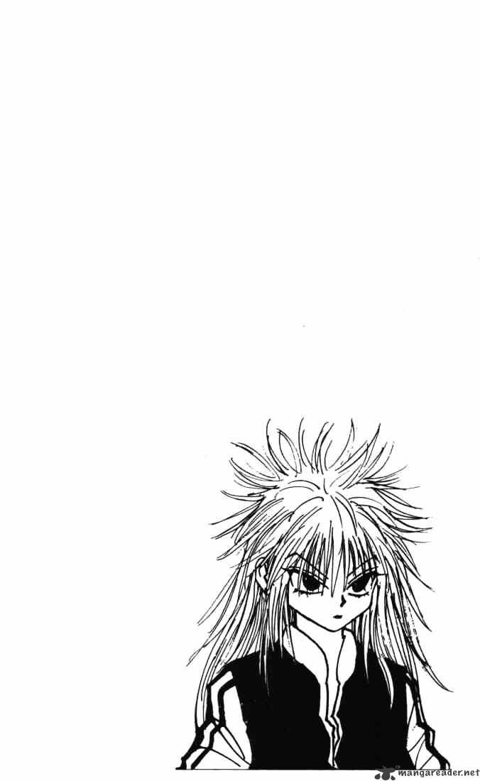 Page 20 of Chapter 90