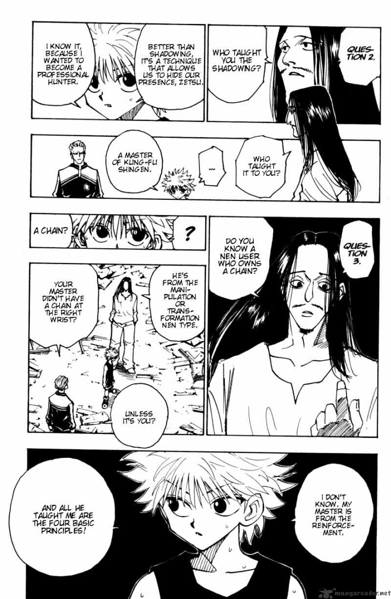 Page 5 of Chapter 91
