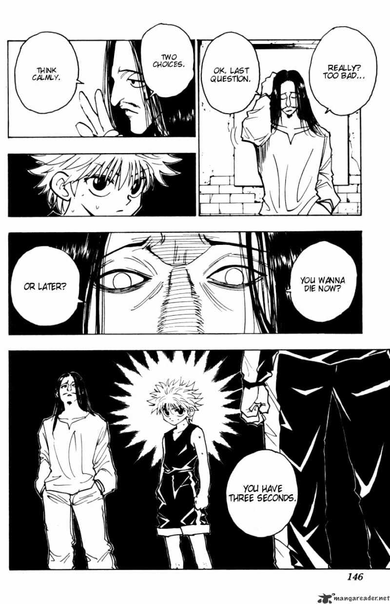 Page 6 of Chapter 91